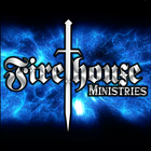Firehouse Ministries biểu tượng