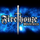 Firehouse Ministries آئیکن