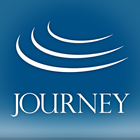 Journey-icoon