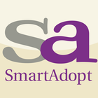 SmartAdopt أيقونة