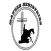 Manger Ministries APK