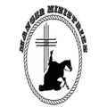 Manger Ministries