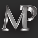 ManPower Conference APK