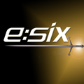 E-Six