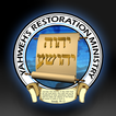 Yahweh's Restoration Ministry