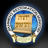 Yahweh's Restoration Ministry icône