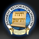 Yahweh's Restoration Ministry icône