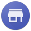 PostOffice Example APK