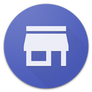 PostOffice Example APK