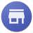 PostOffice Example APK