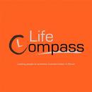 Life Compass Church IL APK