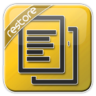 Restore Lost File Guide আইকন