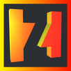 Zombie Hangar APK