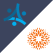 NexoR2 icon