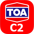 TOAC2