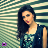 Retro Lens - Live Filters