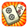 Mahjong Magic World