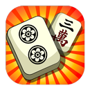 Mahjong Magic World APK