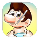 Baby Care and Dressing APK