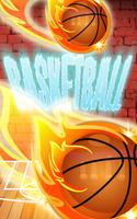 Basketball Doubles poster