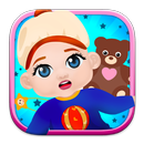 Babies Care Games APK
