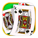 Cards Game-APK