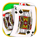 Jogo de Cartas APK