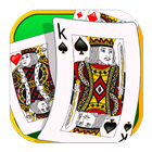 آیکون‌ Cards Game