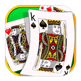 Cards Game icône