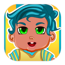 Care for Small Babies APK