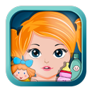 Caring for Babies Games APK