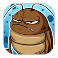 Crush Ugly Bugs