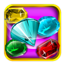Diamanten-Spiele APK