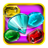 Diamond Games آئیکن