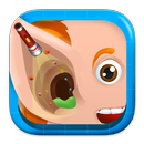 Ear Doctor Games APK