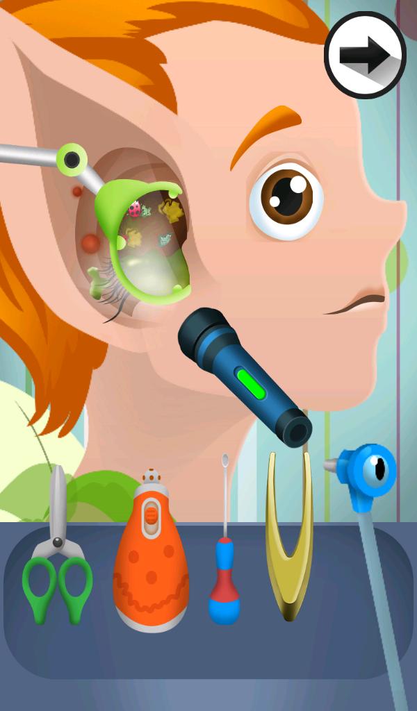 Ok google baby игры. Держать ушки на макушке рисунок. Уши игра. Игры барби. Уши игра.