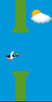 Flying Duck capture d'écran 2