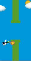 Flying Duck تصوير الشاشة 3