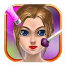 Hairdressing Games APK