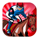 Carreras de Caballos