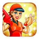 Hot Dog Restaurant APK