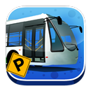 Bus Parking Game APK