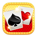 Solitario Juego de Cartas APK