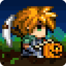 Brave Diggers APK