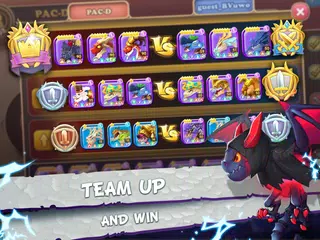 download Dragon Pals Mobile APK