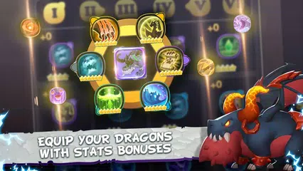 download Dragon Pals Mobile APK
