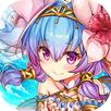異世界幻想 APK