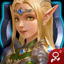 RPG and Chill - EZ PZ 2.0 APK