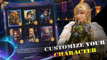 RPG and Chill screenshot 6