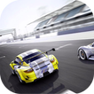 New Street Racing in Car Game: Driving Simulator